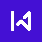 ParallaxWorks